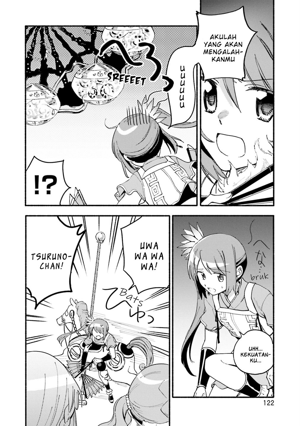 image-komik-magia-record-mahou-shoujo-madokamagica-gaiden-chapter-54-15/21