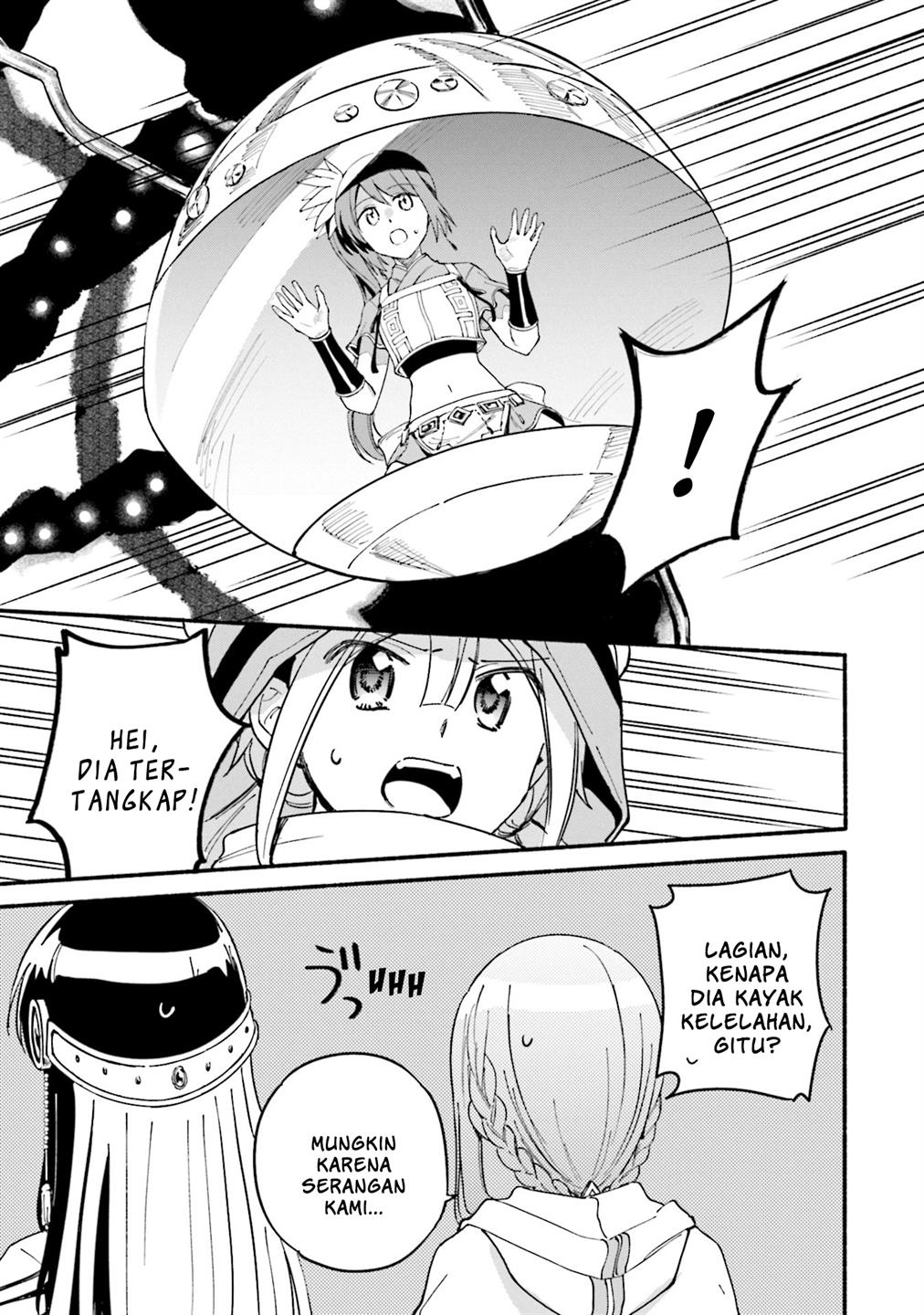 image-komik-magia-record-mahou-shoujo-madokamagica-gaiden-chapter-54-16/21