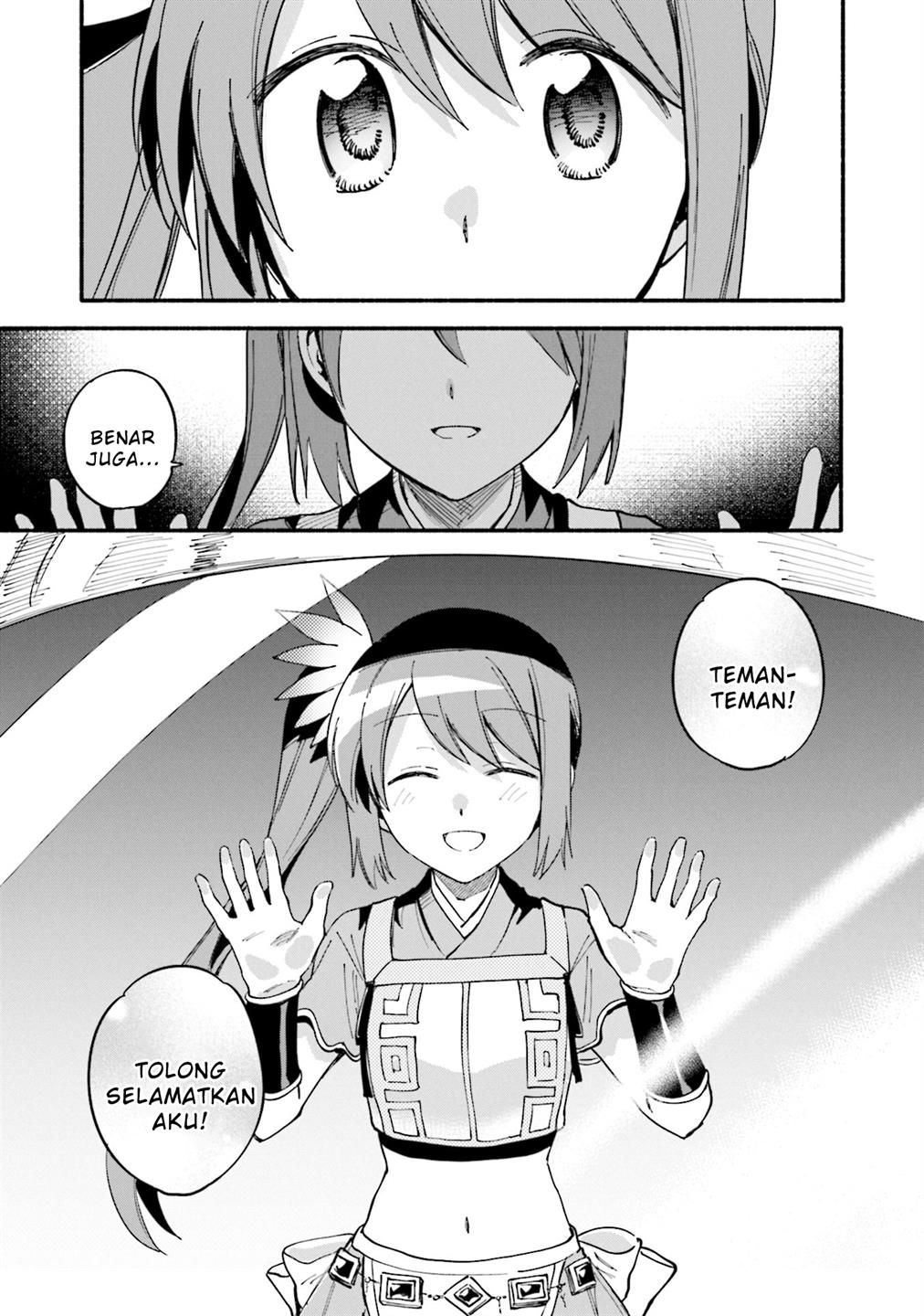 image-komik-magia-record-mahou-shoujo-madokamagica-gaiden-chapter-54-18/21