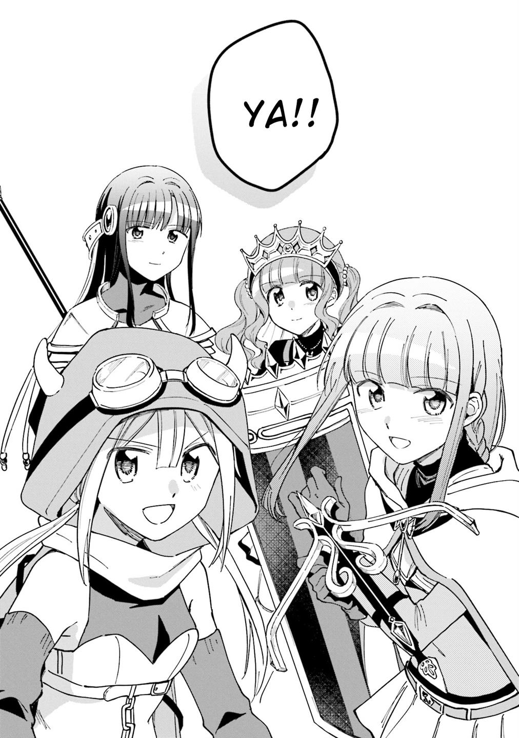 image-komik-magia-record-mahou-shoujo-madokamagica-gaiden-chapter-54-19/21