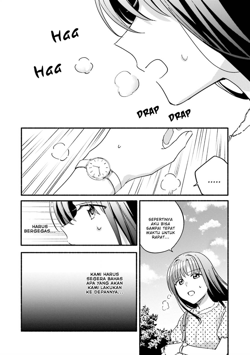 image-komik-magia-record-mahou-shoujo-madokamagica-gaiden-chapter-57-1/25