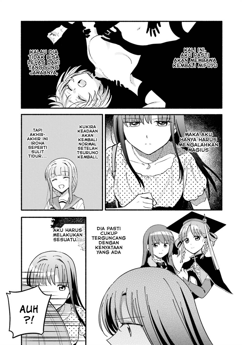 image-komik-magia-record-mahou-shoujo-madokamagica-gaiden-chapter-57-2/25
