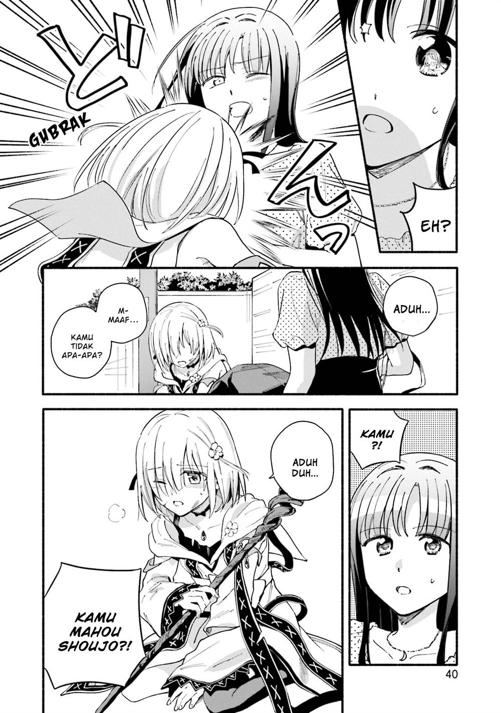 image-komik-magia-record-mahou-shoujo-madokamagica-gaiden-chapter-57-3/25