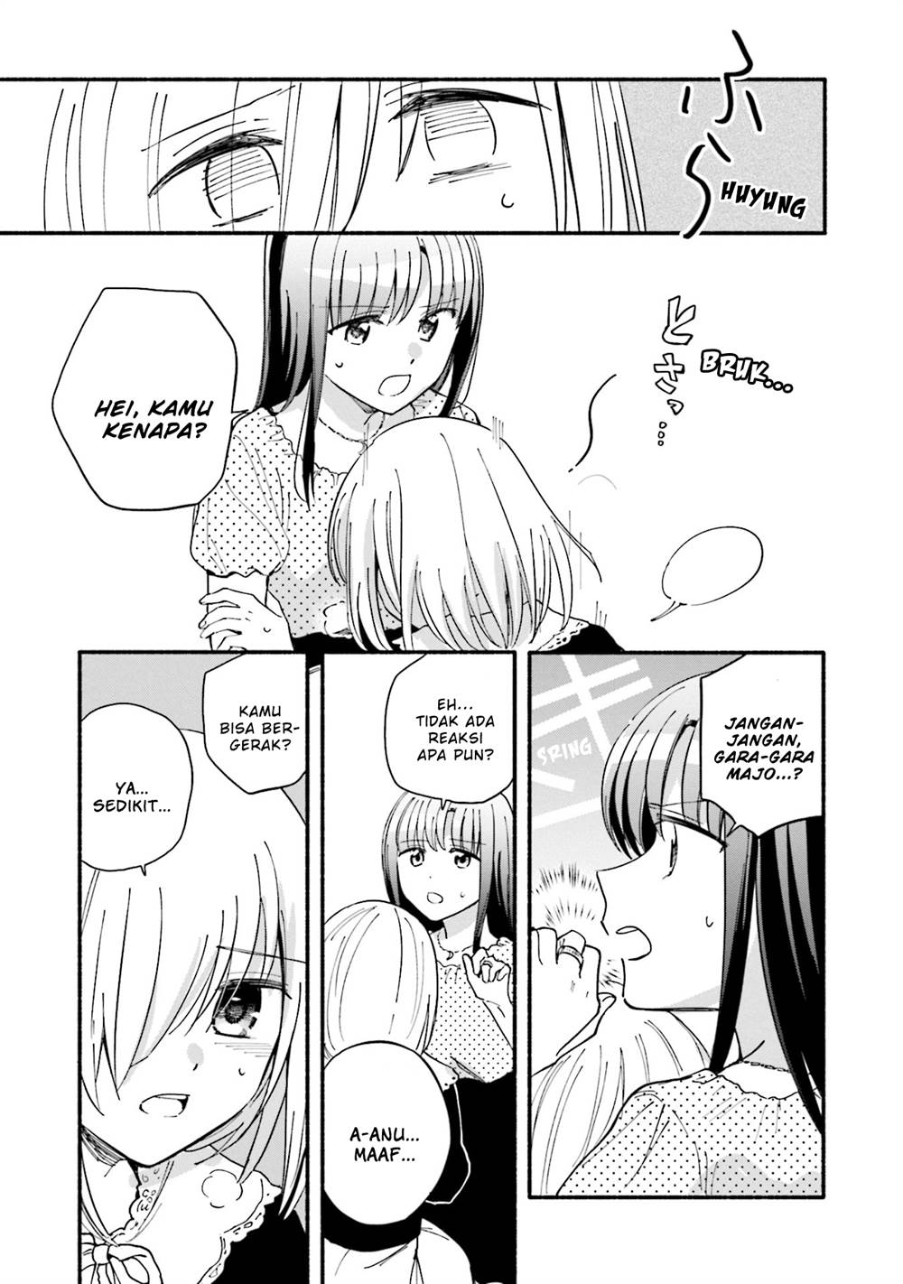 image-komik-magia-record-mahou-shoujo-madokamagica-gaiden-chapter-57-4/25