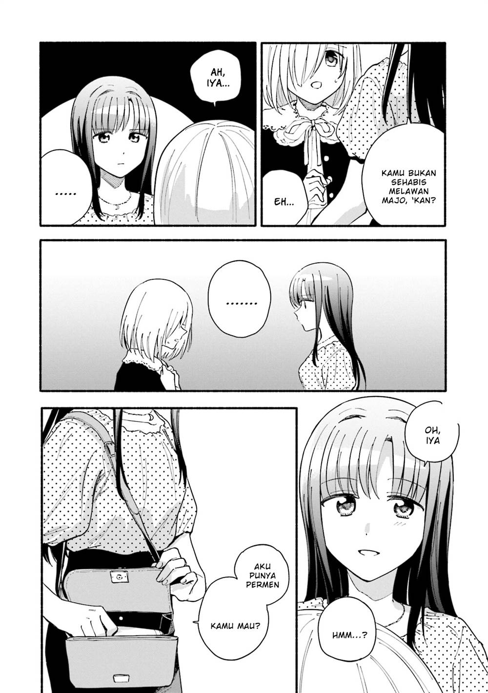 image-komik-magia-record-mahou-shoujo-madokamagica-gaiden-chapter-57-5/25