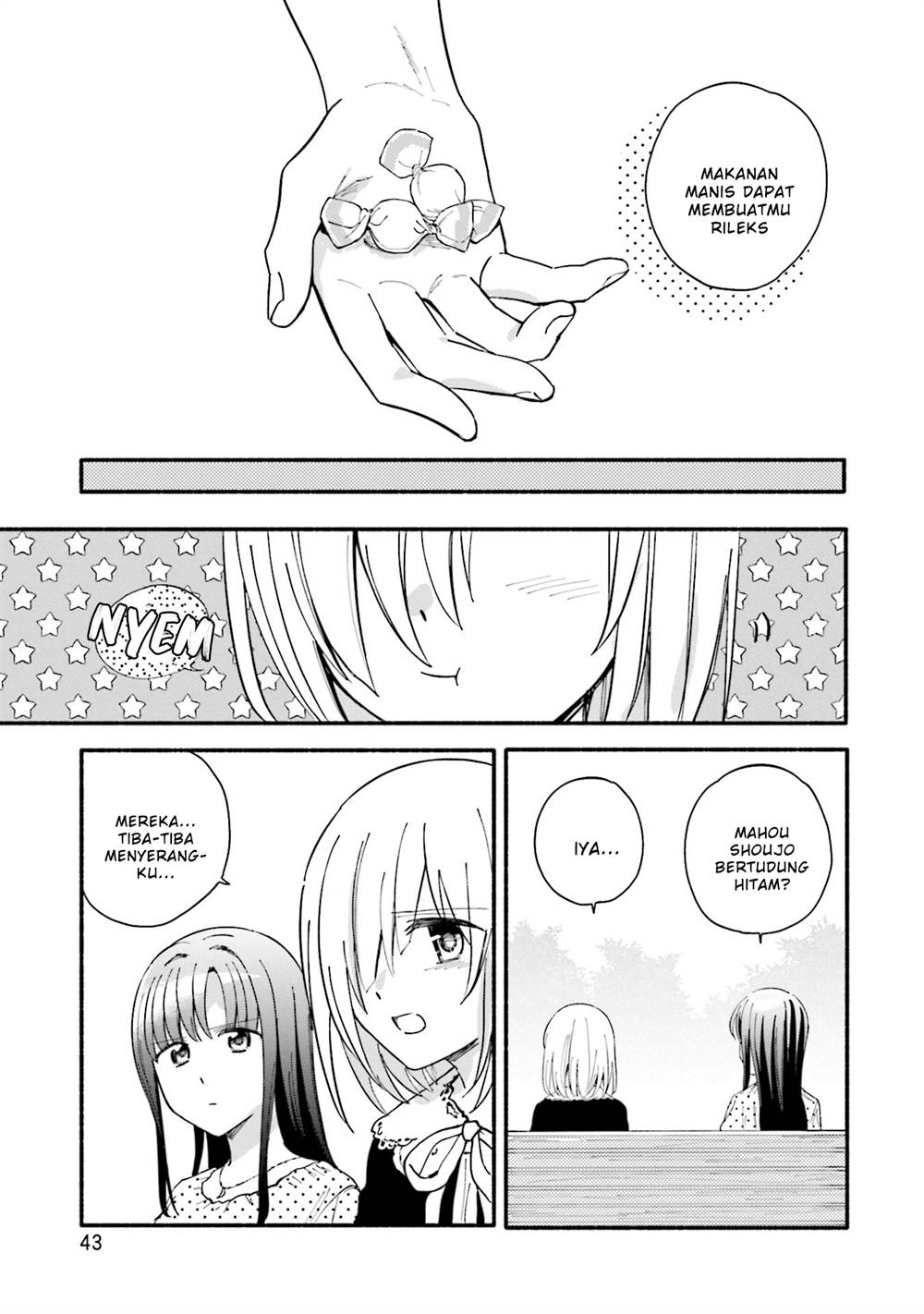 image-komik-magia-record-mahou-shoujo-madokamagica-gaiden-chapter-57-6/25