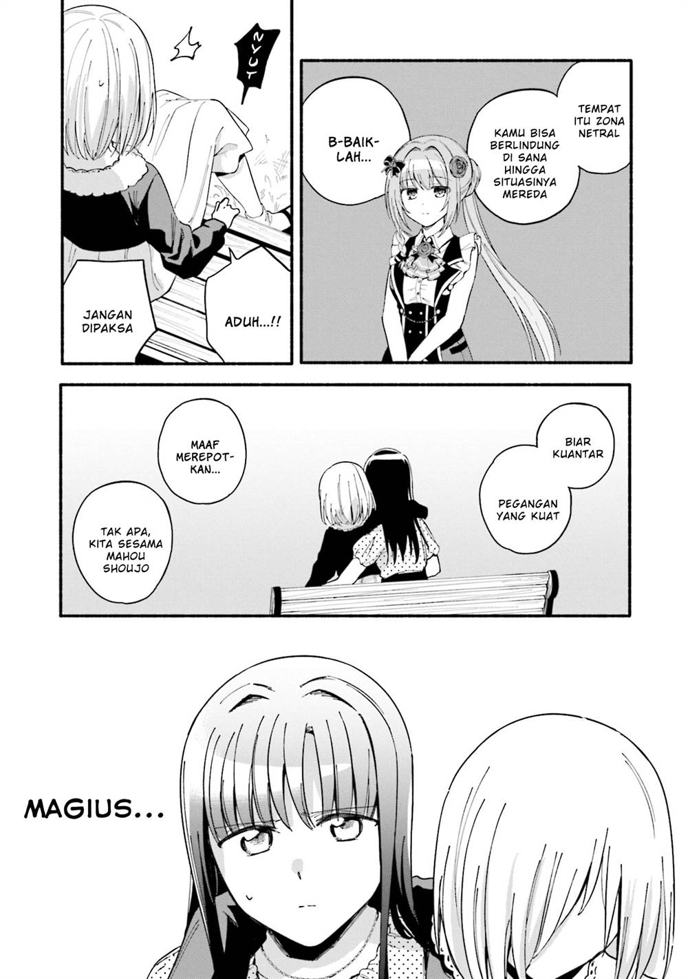 image-komik-magia-record-mahou-shoujo-madokamagica-gaiden-chapter-57-8/25