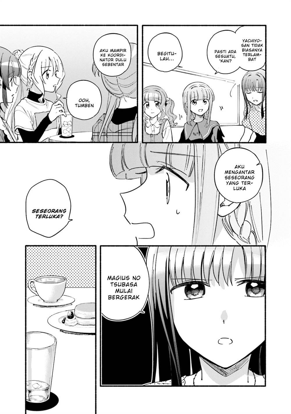 image-komik-magia-record-mahou-shoujo-madokamagica-gaiden-chapter-57-10/25