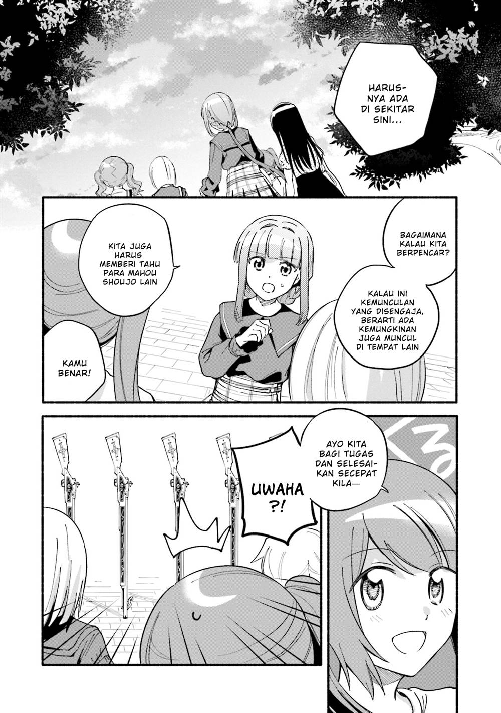 image-komik-magia-record-mahou-shoujo-madokamagica-gaiden-chapter-57-13/25