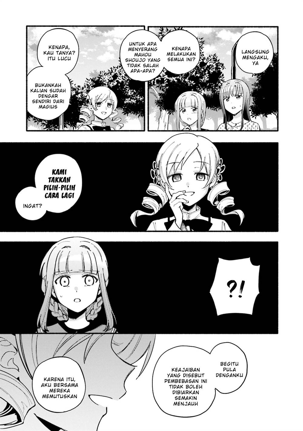 image-komik-magia-record-mahou-shoujo-madokamagica-gaiden-chapter-57-16/25
