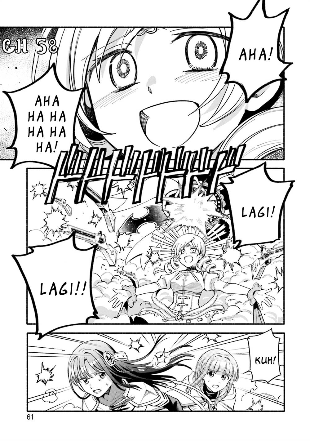 image-komik-magia-record-mahou-shoujo-madokamagica-gaiden-chapter-58-0/29
