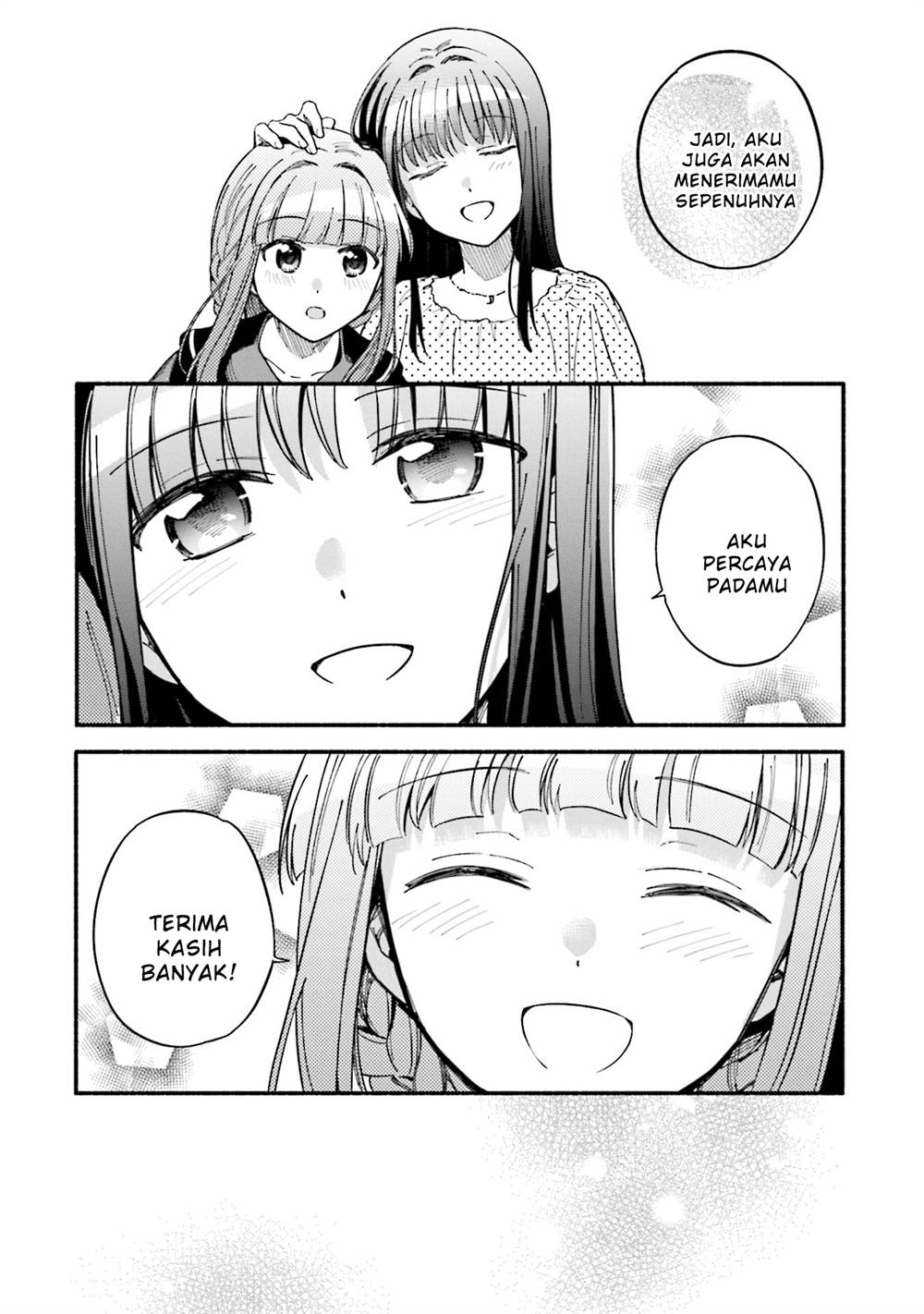 image-komik-magia-record-mahou-shoujo-madokamagica-gaiden-chapter-58-9/29