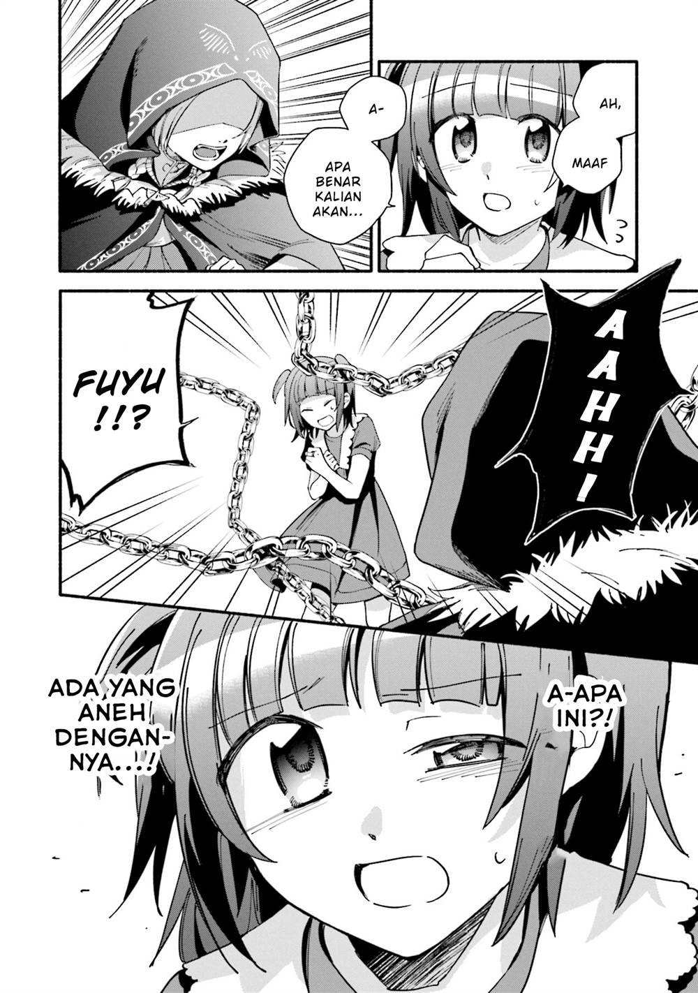 image-komik-magia-record-mahou-shoujo-madokamagica-gaiden-chapter-58-13/29