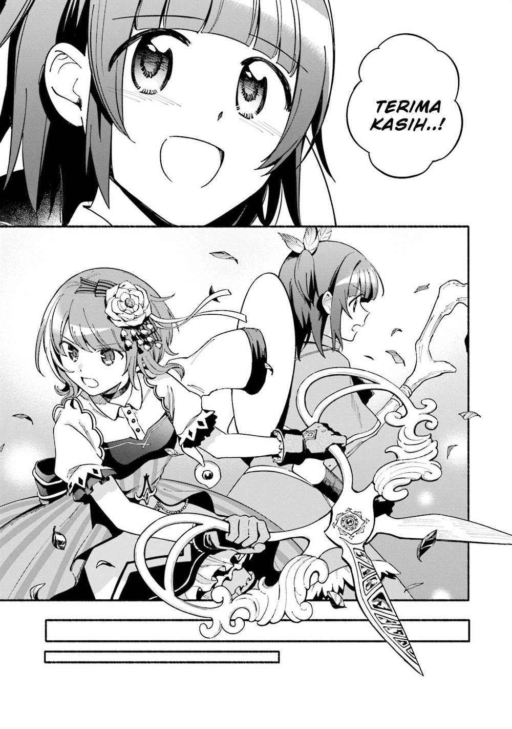 image-komik-magia-record-mahou-shoujo-madokamagica-gaiden-chapter-58-18/29