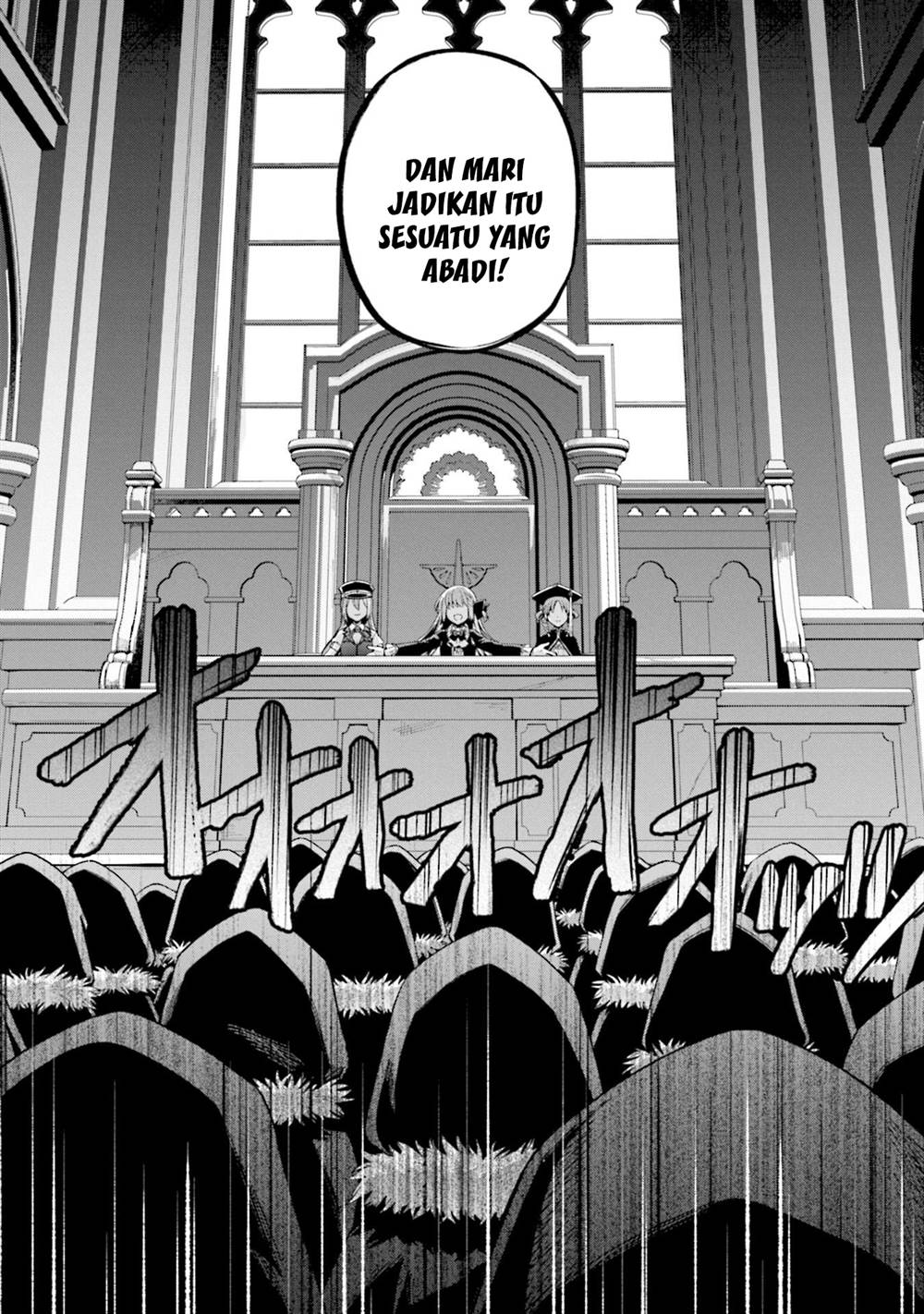 image-komik-magia-record-mahou-shoujo-madokamagica-gaiden-chapter-58-25/29