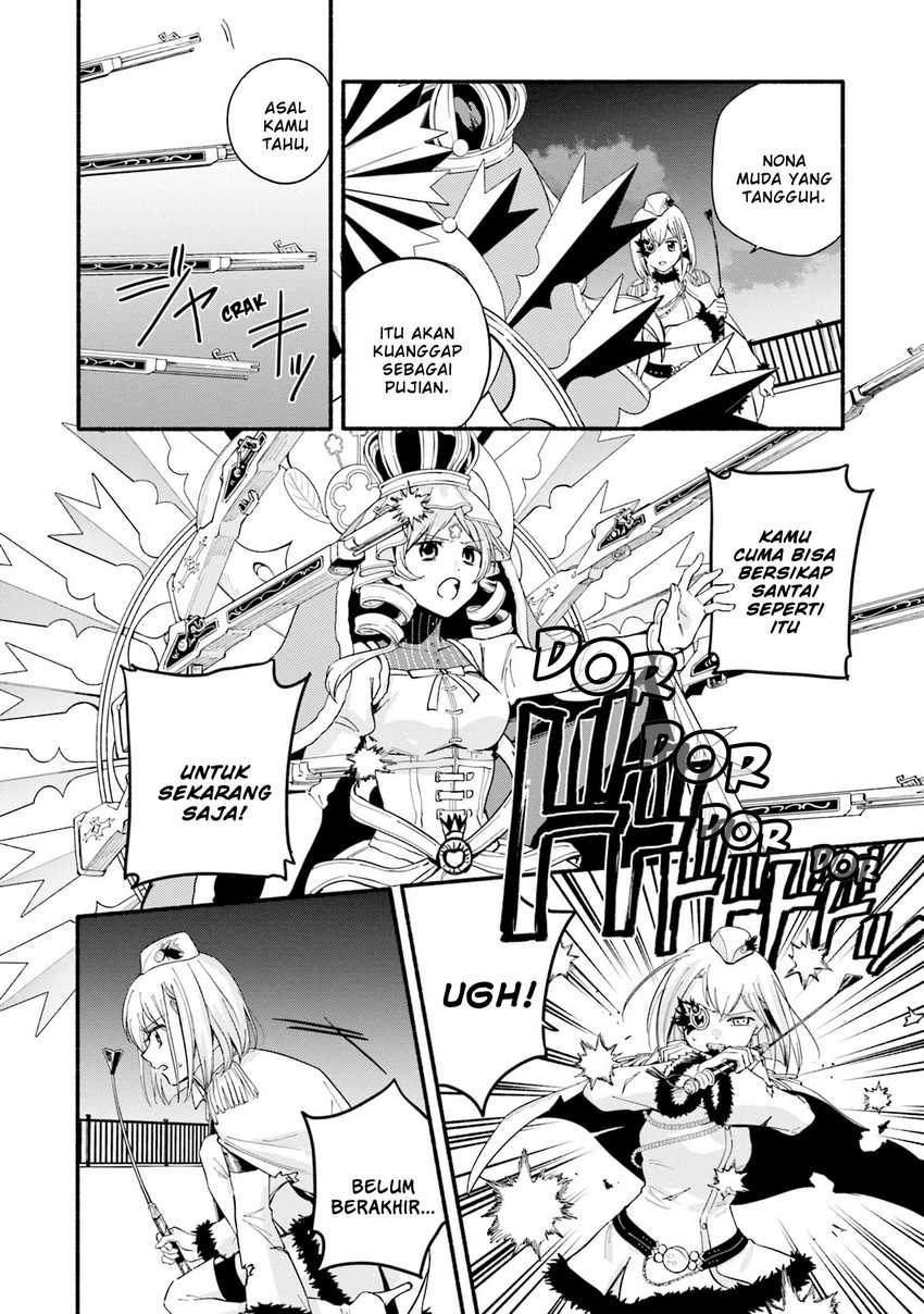 image-komik-magia-record-mahou-shoujo-madokamagica-gaiden-chapter-63-1/25