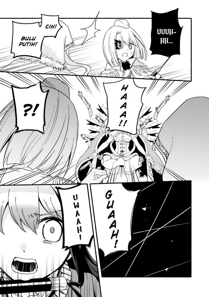 image-komik-magia-record-mahou-shoujo-madokamagica-gaiden-chapter-63-2/25