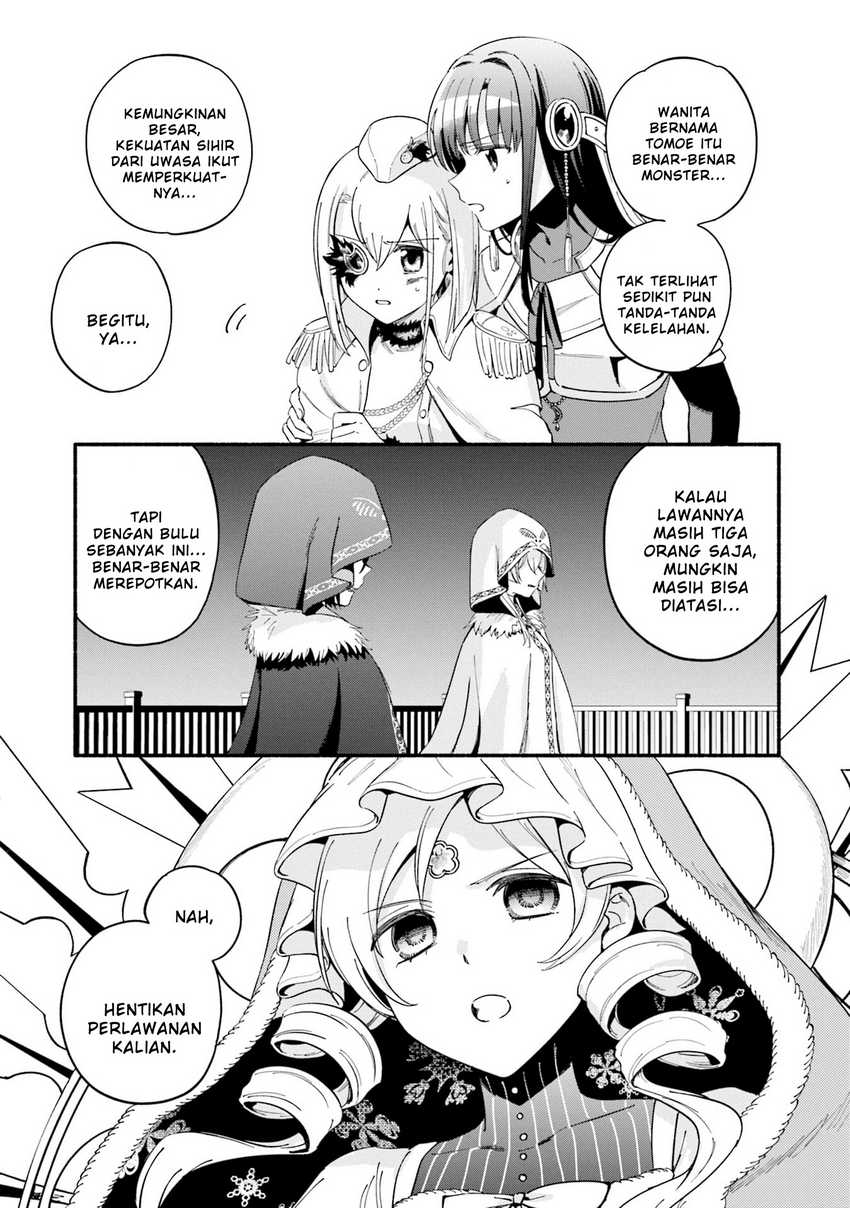 image-komik-magia-record-mahou-shoujo-madokamagica-gaiden-chapter-63-4/25