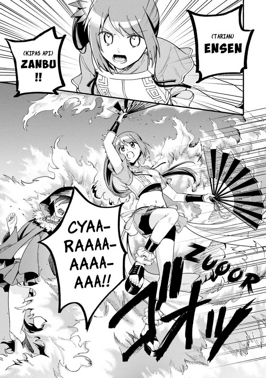 image-komik-magia-record-mahou-shoujo-madokamagica-gaiden-chapter-63-10/25