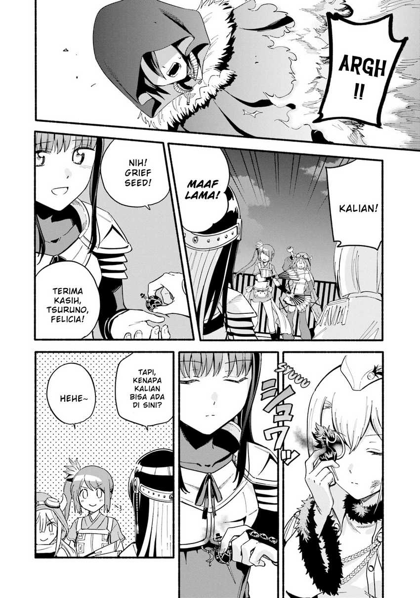 image-komik-magia-record-mahou-shoujo-madokamagica-gaiden-chapter-63-11/25