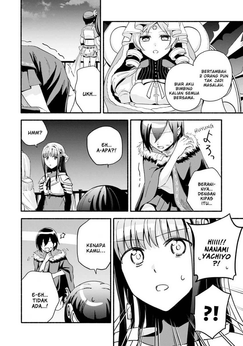 image-komik-magia-record-mahou-shoujo-madokamagica-gaiden-chapter-63-13/25