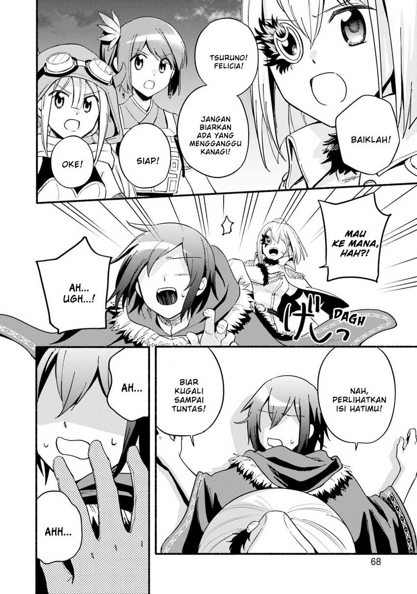 image-komik-magia-record-mahou-shoujo-madokamagica-gaiden-chapter-63-15/25