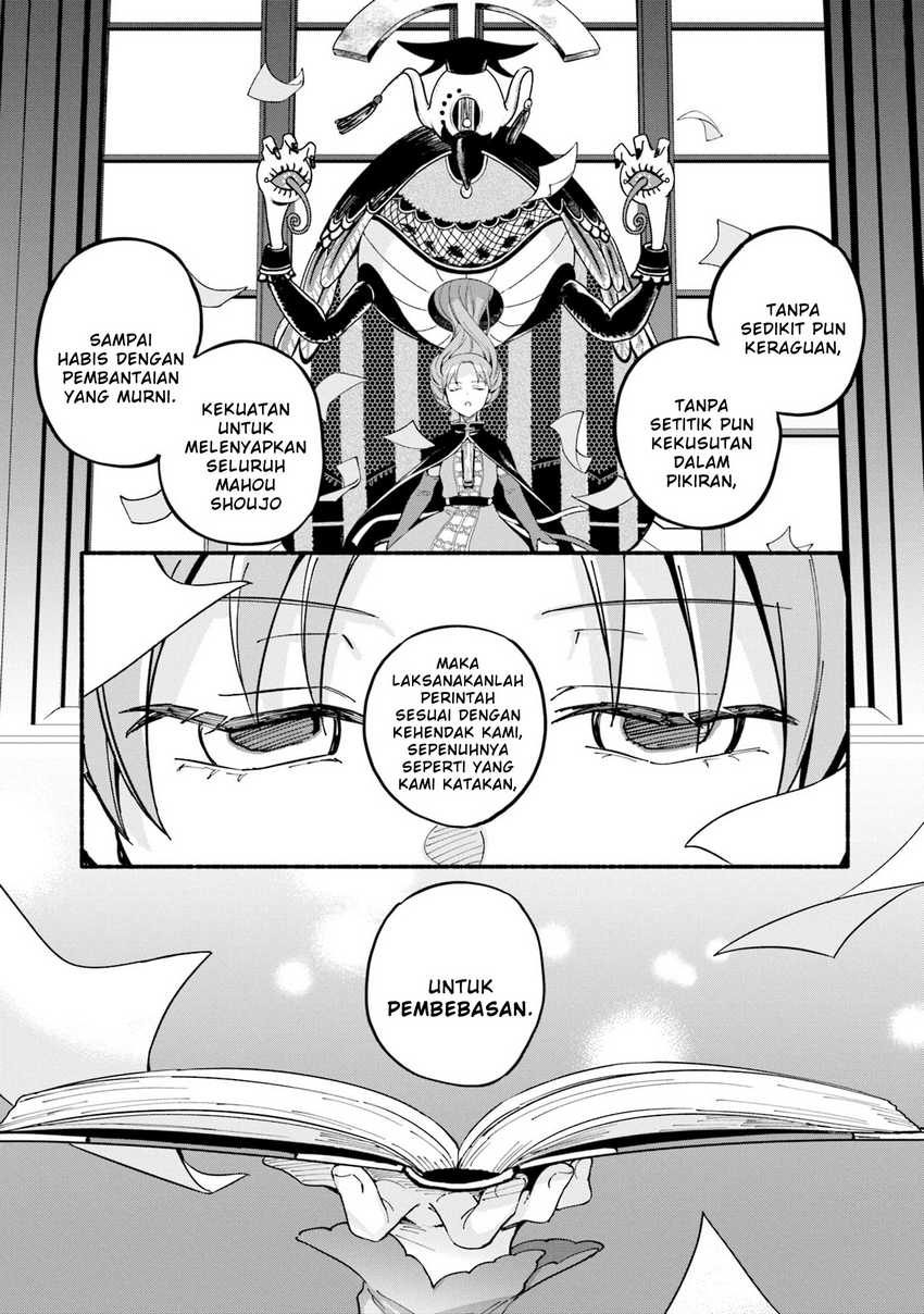 image-komik-magia-record-mahou-shoujo-madokamagica-gaiden-chapter-63-18/25
