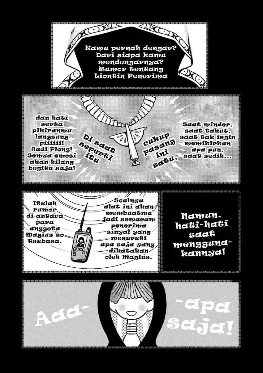 image-komik-magia-record-mahou-shoujo-madokamagica-gaiden-chapter-63-19/25