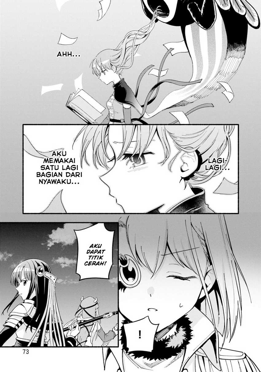 image-komik-magia-record-mahou-shoujo-madokamagica-gaiden-chapter-63-20/25