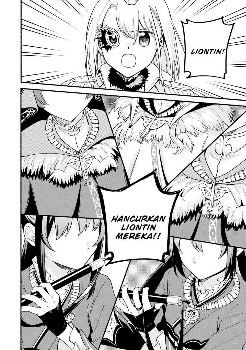 image-komik-magia-record-mahou-shoujo-madokamagica-gaiden-chapter-63-21/25