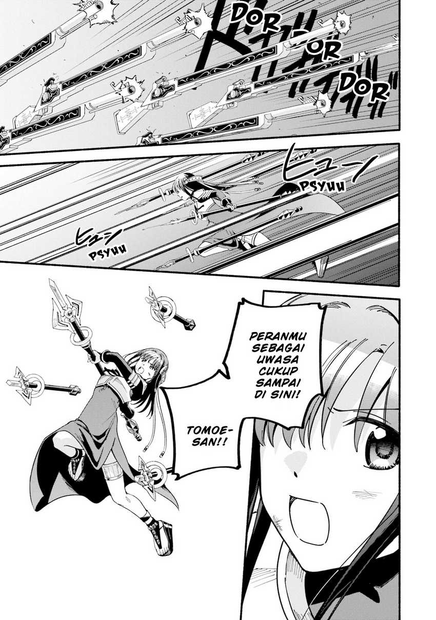 image-komik-magia-record-mahou-shoujo-madokamagica-gaiden-chapter-66-6/33