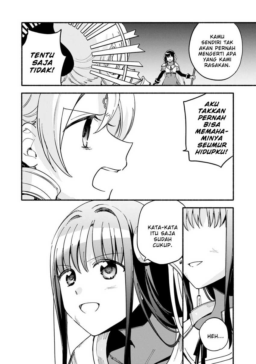 image-komik-magia-record-mahou-shoujo-madokamagica-gaiden-chapter-66-9/33