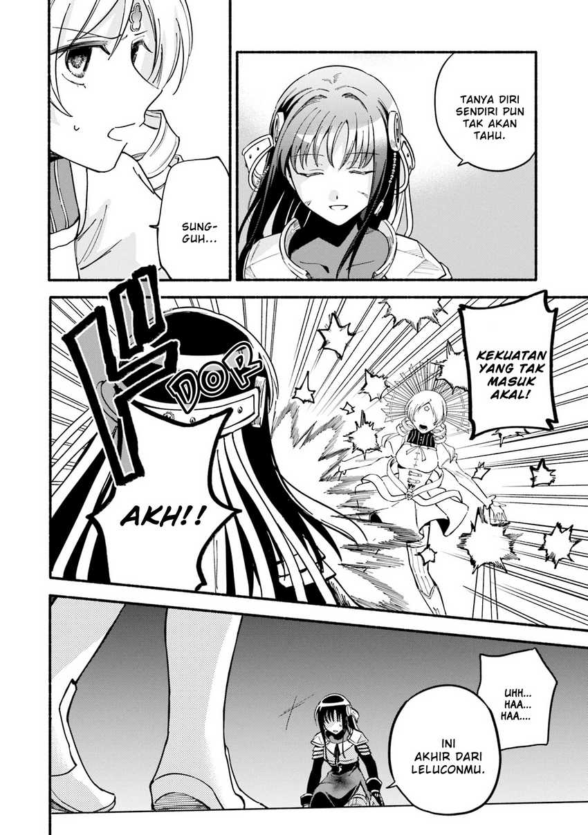 image-komik-magia-record-mahou-shoujo-madokamagica-gaiden-chapter-66-13/33