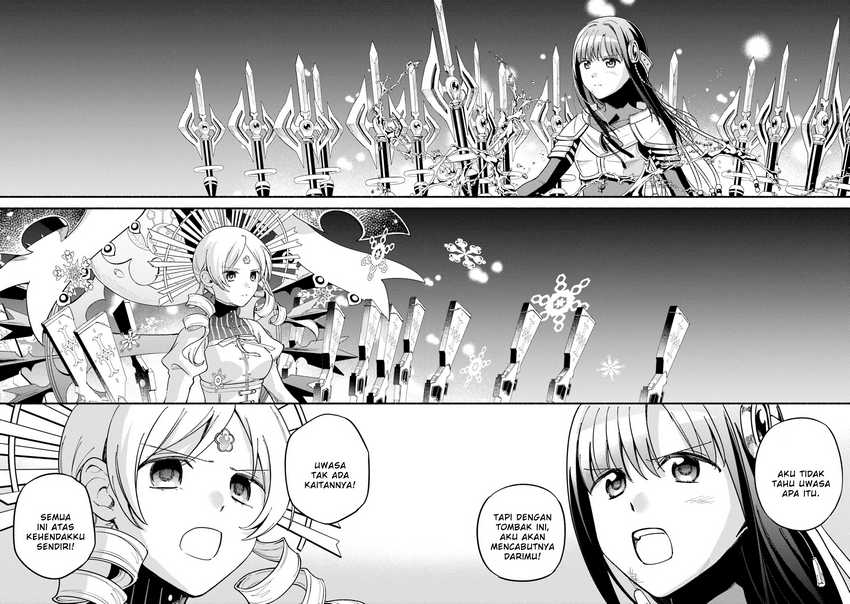 image-komik-magia-record-mahou-shoujo-madokamagica-gaiden-chapter-66-15/33