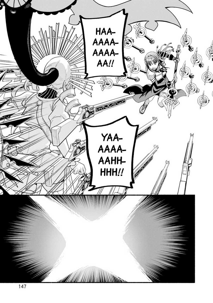 image-komik-magia-record-mahou-shoujo-madokamagica-gaiden-chapter-66-17/33