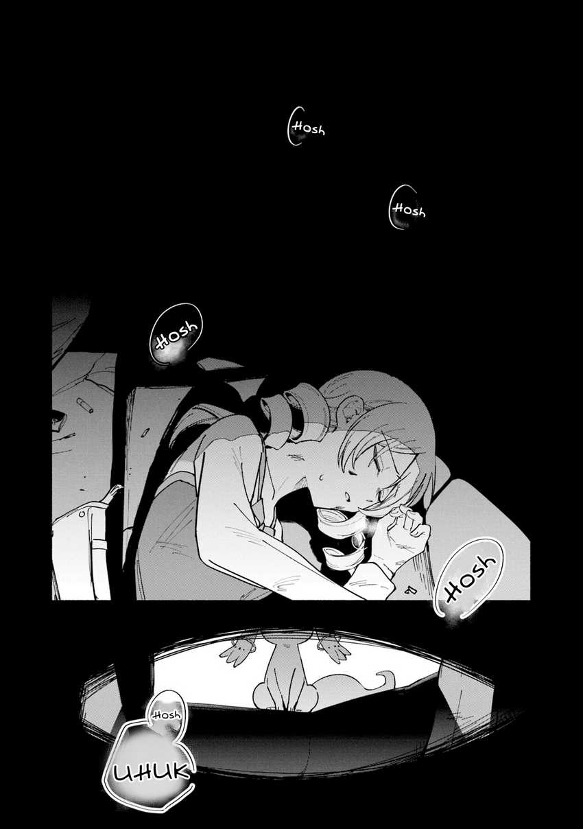 image-komik-magia-record-mahou-shoujo-madokamagica-gaiden-chapter-66-18/33