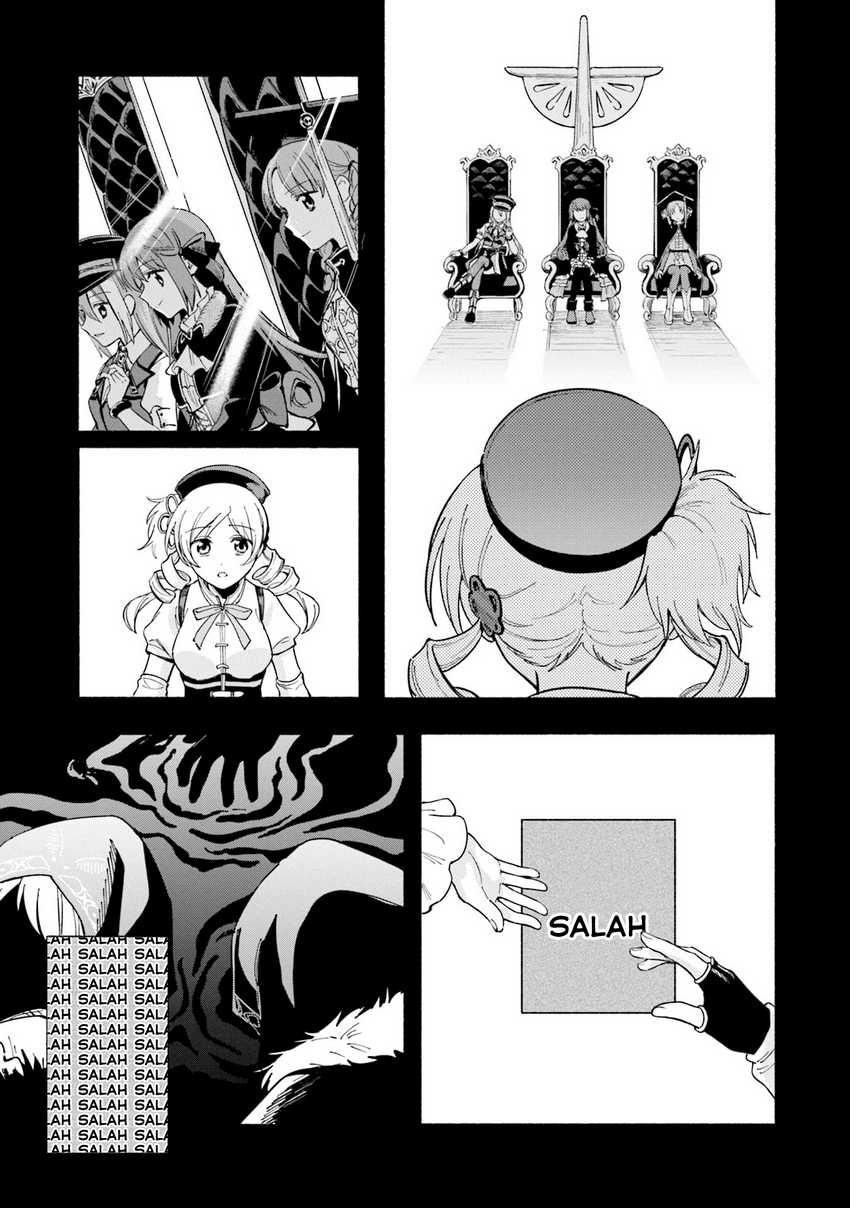 image-komik-magia-record-mahou-shoujo-madokamagica-gaiden-chapter-66-23/33