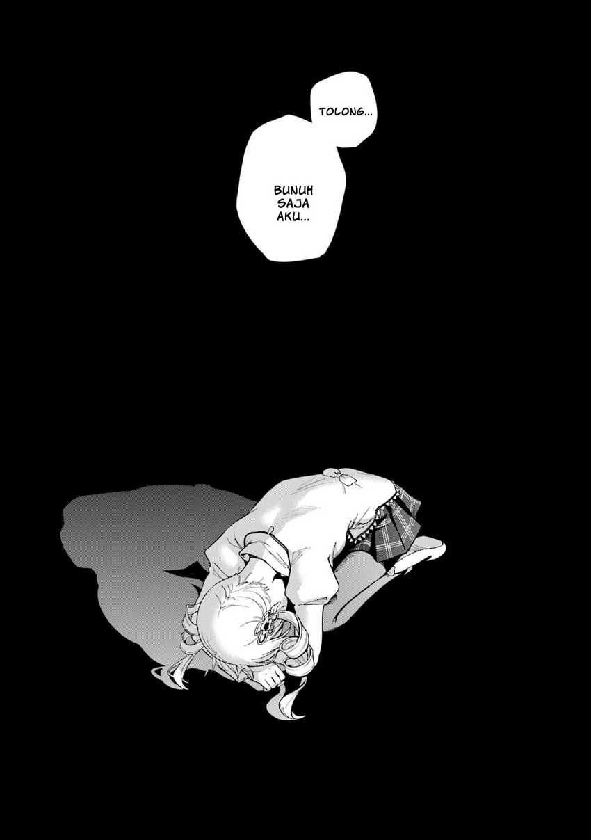 image-komik-magia-record-mahou-shoujo-madokamagica-gaiden-chapter-66-26/33