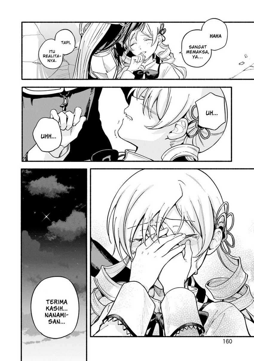 image-komik-magia-record-mahou-shoujo-madokamagica-gaiden-chapter-66-30/33