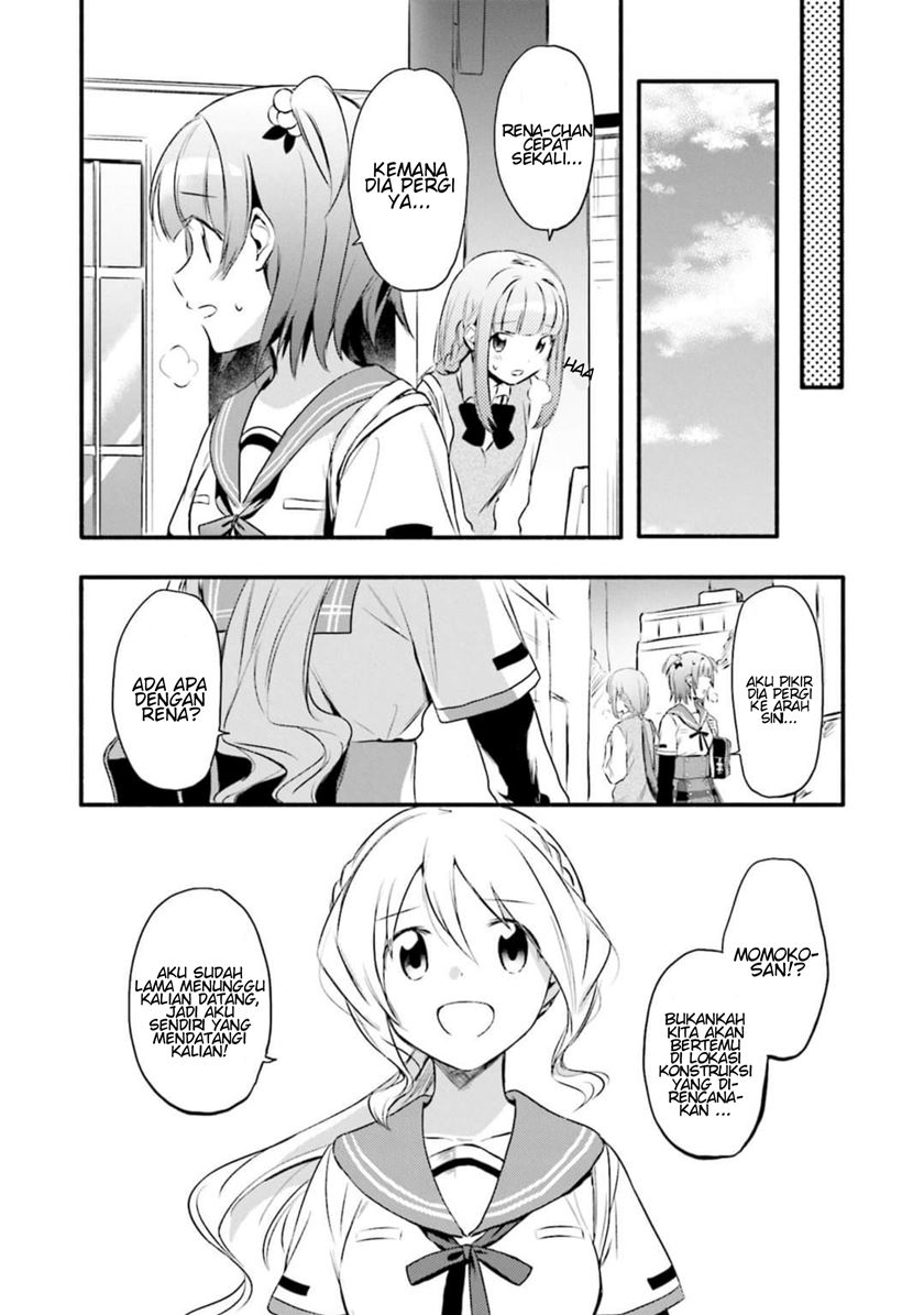 image-komik-magia-record-mahou-shoujo-madokamagica-gaiden-chapter-8-5/21