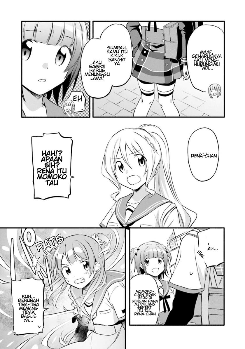 image-komik-magia-record-mahou-shoujo-madokamagica-gaiden-chapter-8-6/21