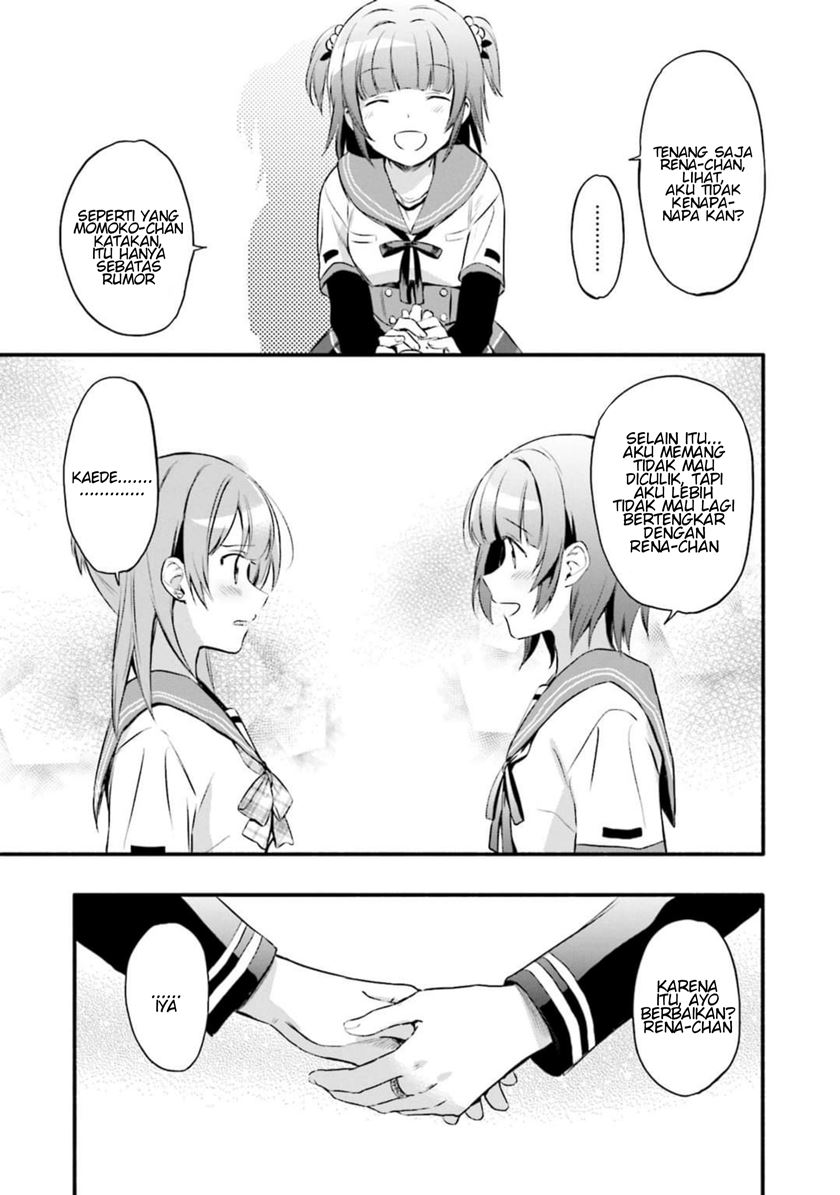 image-komik-magia-record-mahou-shoujo-madokamagica-gaiden-chapter-8-10/21