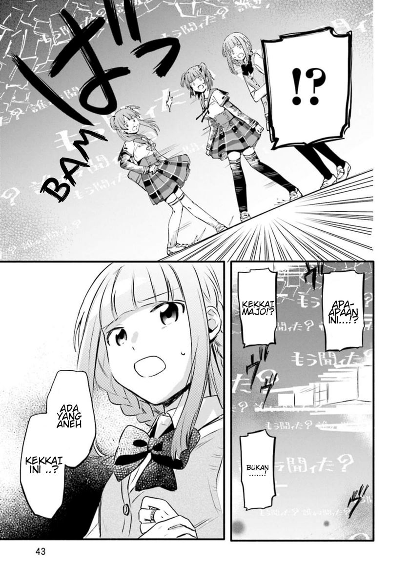 image-komik-magia-record-mahou-shoujo-madokamagica-gaiden-chapter-8-12/21