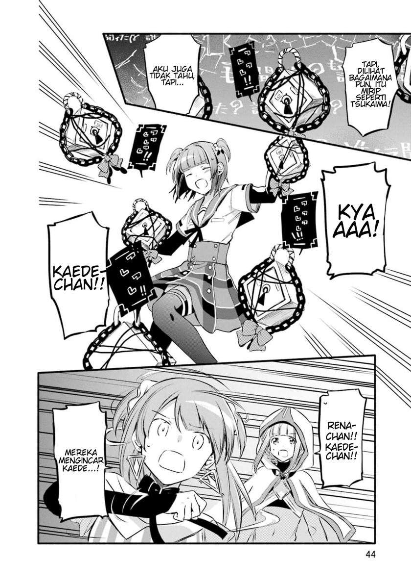 image-komik-magia-record-mahou-shoujo-madokamagica-gaiden-chapter-8-13/21