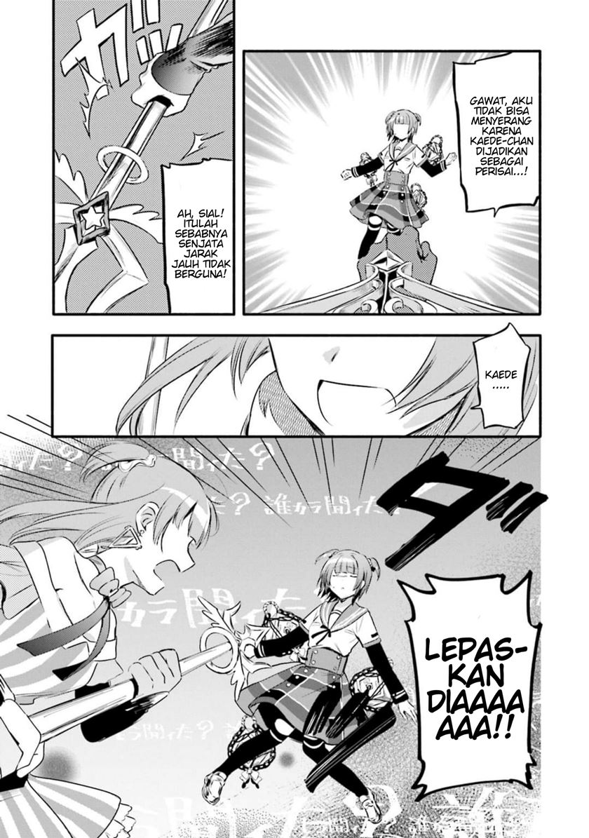 image-komik-magia-record-mahou-shoujo-madokamagica-gaiden-chapter-8-14/21