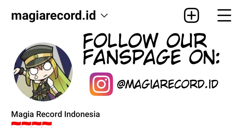 image-komik-magia-record-mahou-shoujo-madokamagica-gaiden-chapter-8-20/21