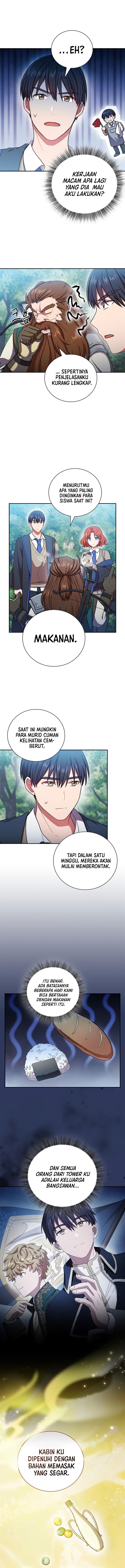 image-komik-magic-academy-survival-guide-chapter-10-1/11