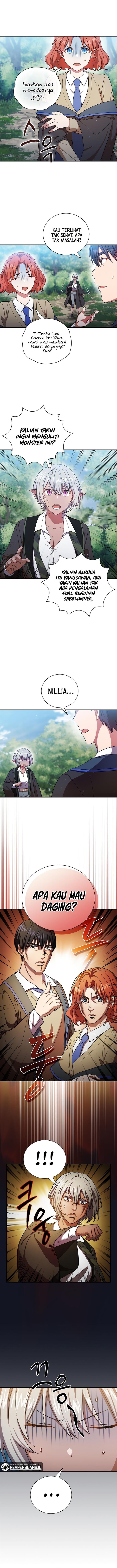 image-komik-magic-academy-survival-guide-chapter-10-4/11