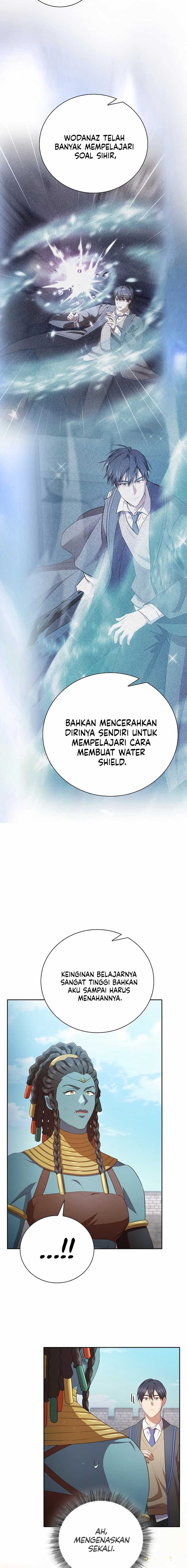 image-komik-magic-academy-survival-guide-chapter-100-2/21
