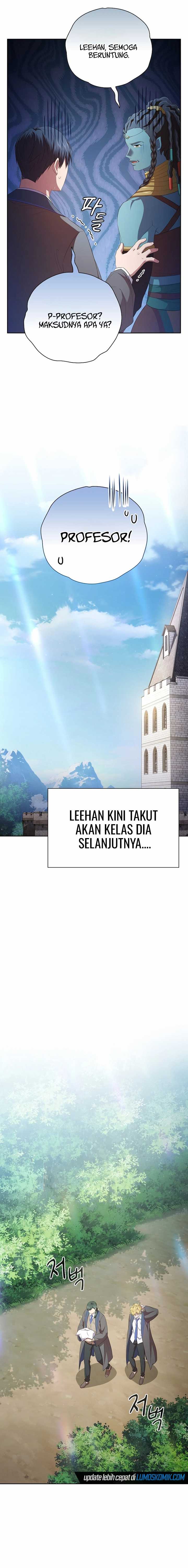 image-komik-magic-academy-survival-guide-chapter-100-4/21